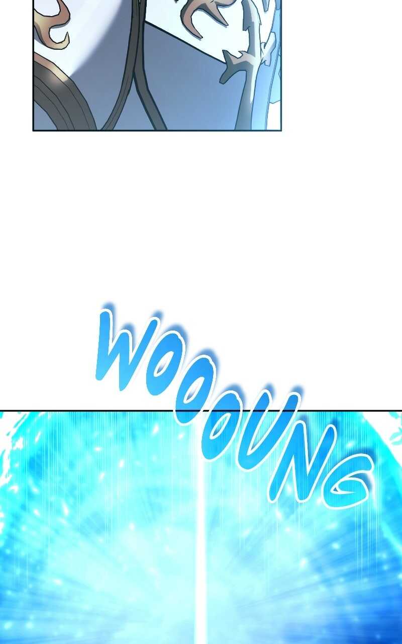 Read All My Alter Egos Are Tycoons Scan Manga Online