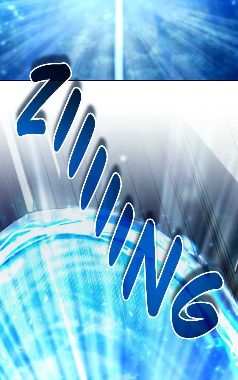 Read All My Alter Egos Are Tycoons Scan Manga Online