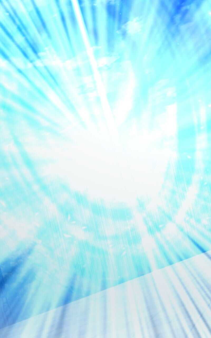 Read All My Alter Egos Are Tycoons Scan Manga Online