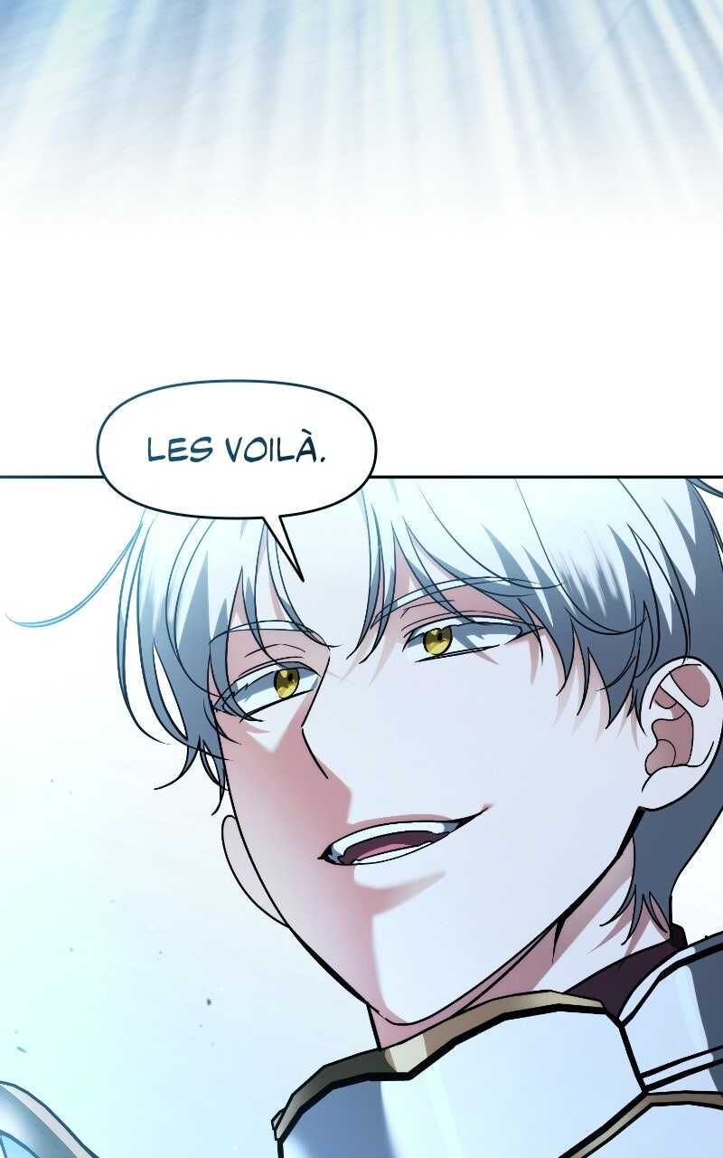 Read All My Alter Egos Are Tycoons Scan Manga Online