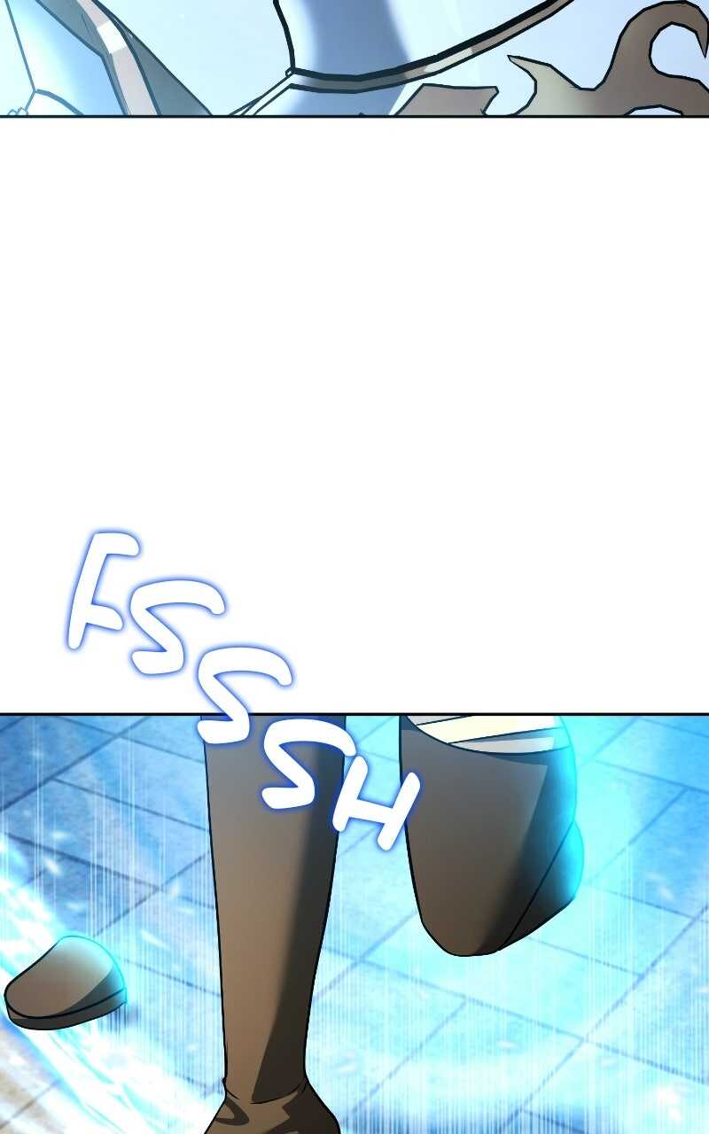 Read All My Alter Egos Are Tycoons Scan Manga Online