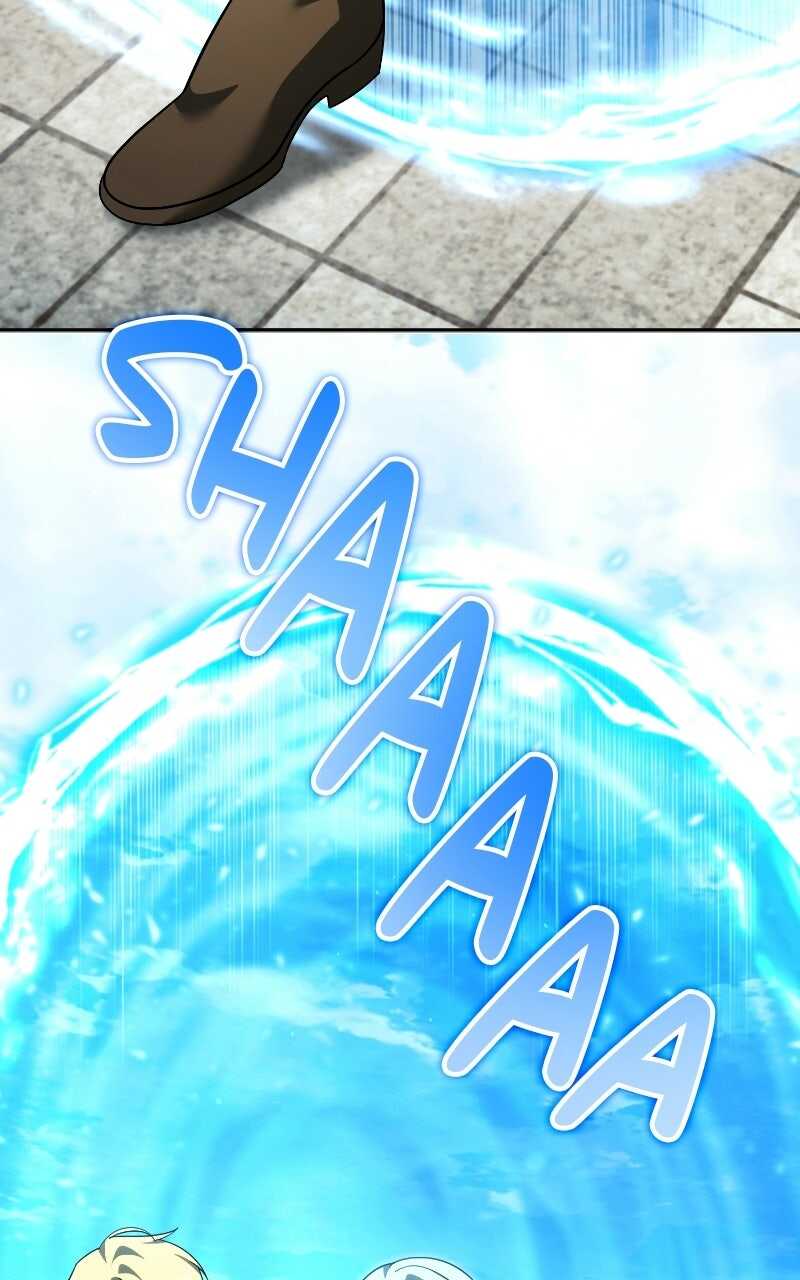 Read All My Alter Egos Are Tycoons Scan Manga Online