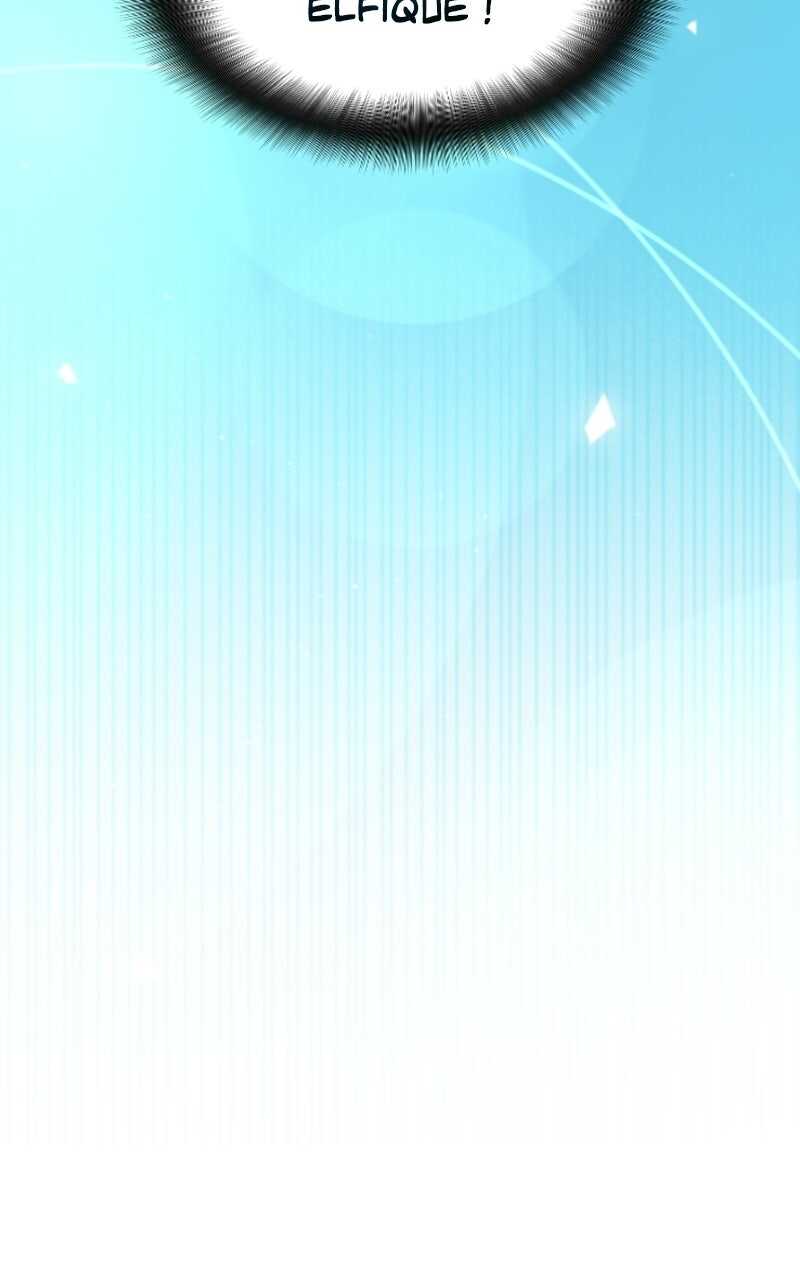 Read All My Alter Egos Are Tycoons Scan Manga Online