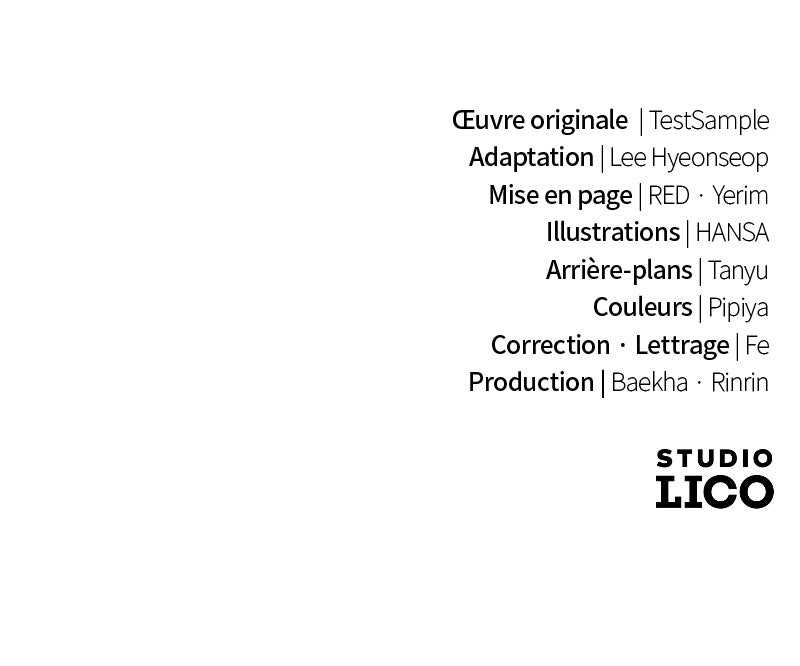 Read All My Alter Egos Are Tycoons Scan Manga Online