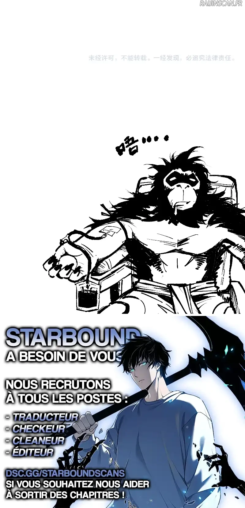 Read Catastrophic Necromancer Scan Manga Online