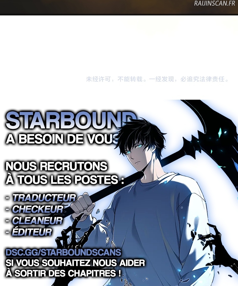 Read Catastrophic Necromancer Scan Manga Online