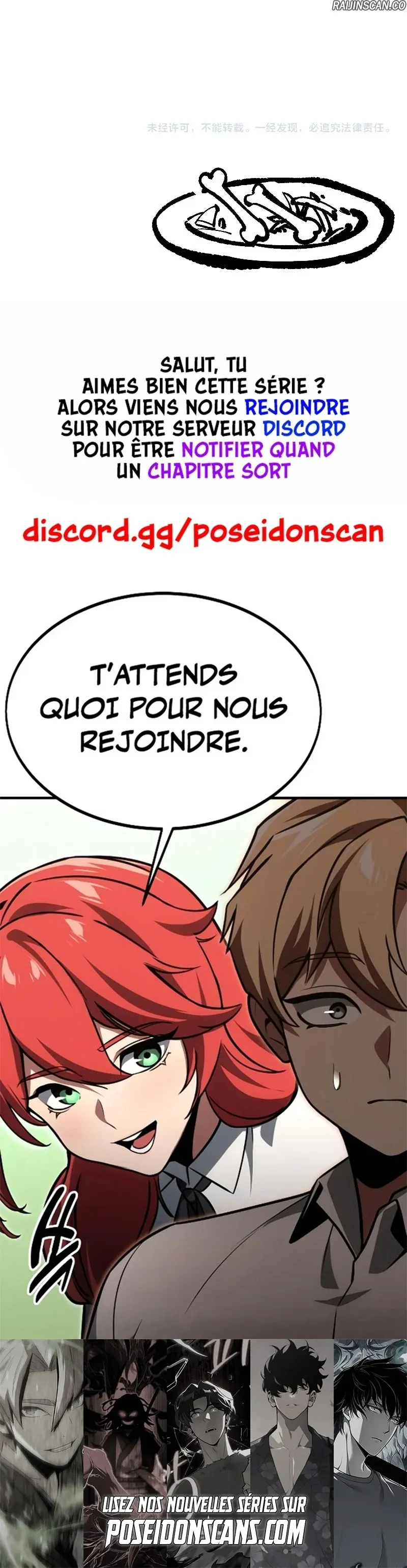 Read Catastrophic Necromancer Scan Manga Online