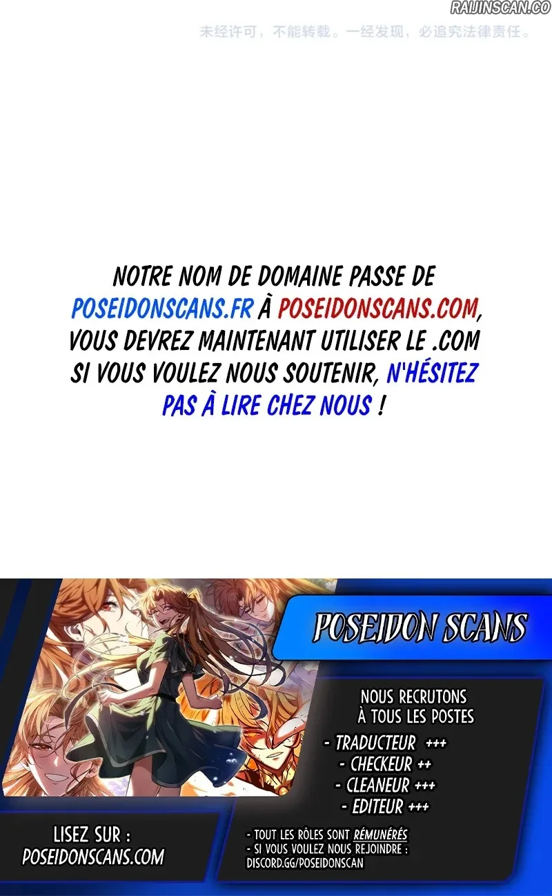 Read Catastrophic Necromancer Scan Manga Online