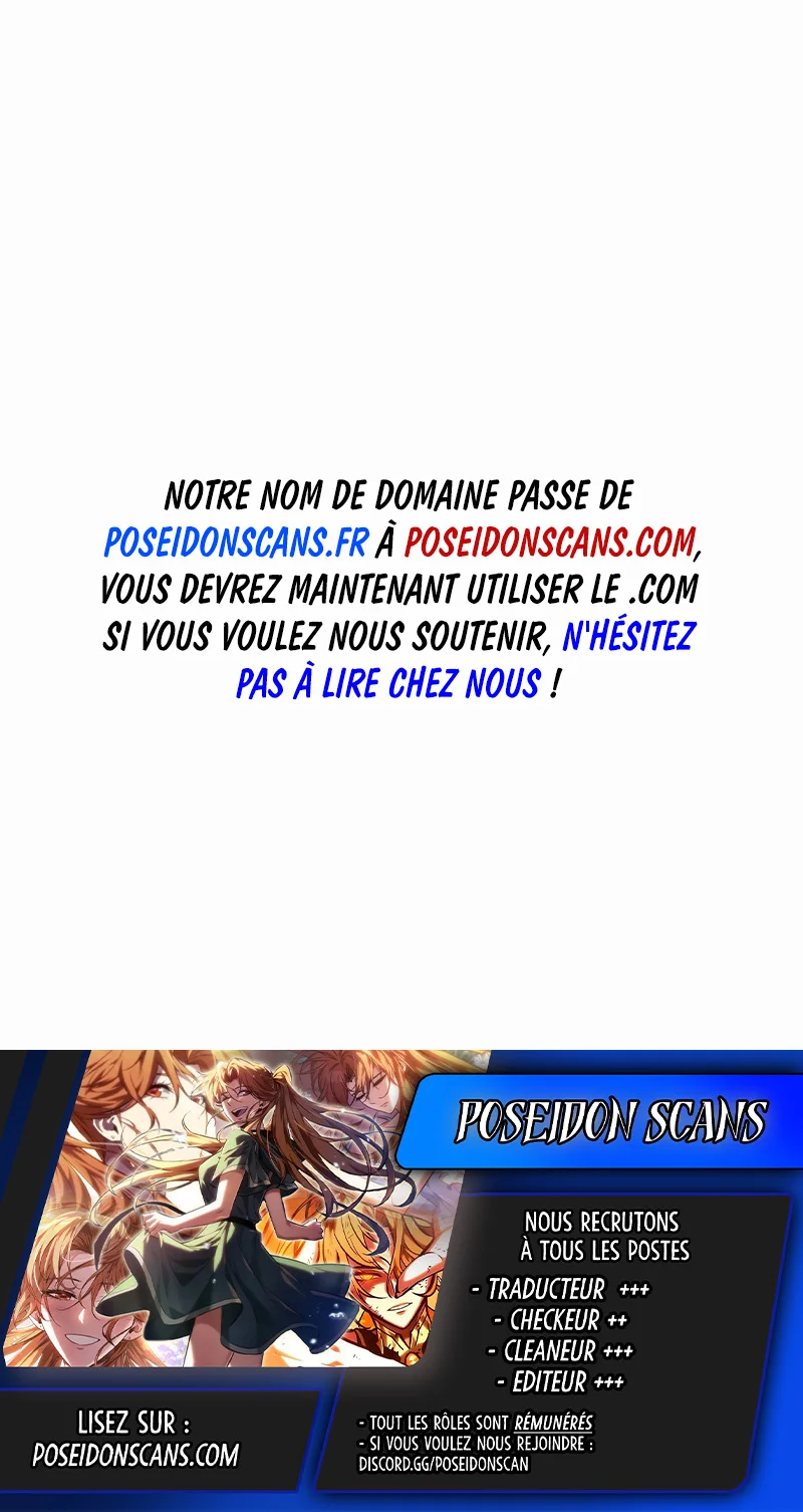 Read Catastrophic Necromancer Scan Manga Online