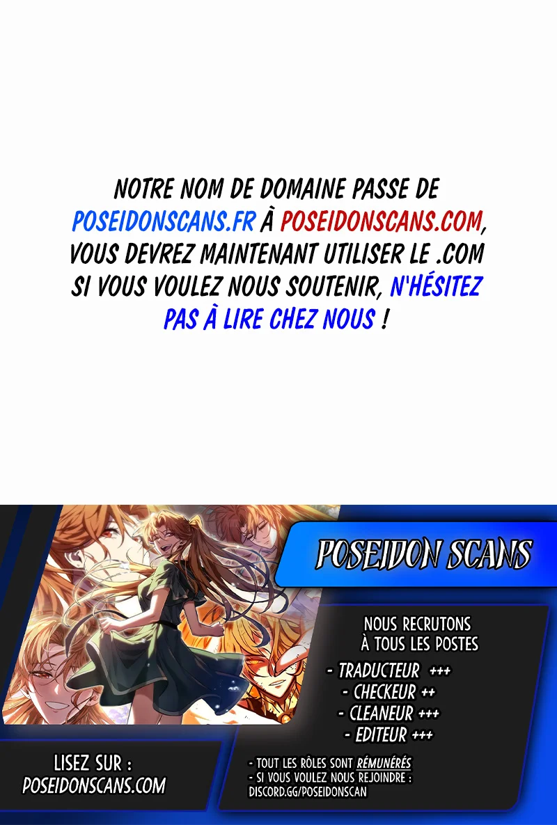 Read Catastrophic Necromancer Scan Manga Online