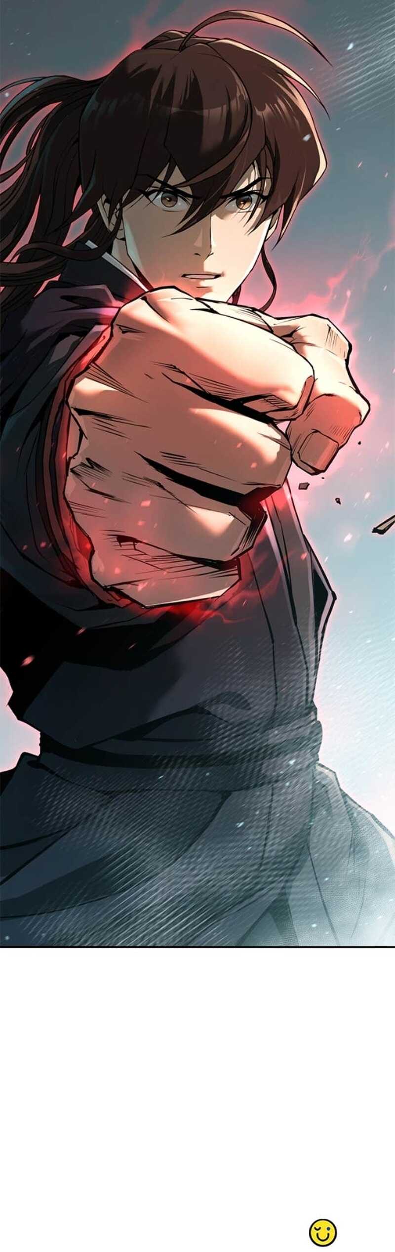 Read Chronicles of the Demon Faction Scan Manga Online