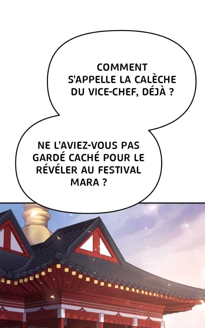 Read Chronicles of the Demon Faction Scan Manga Online