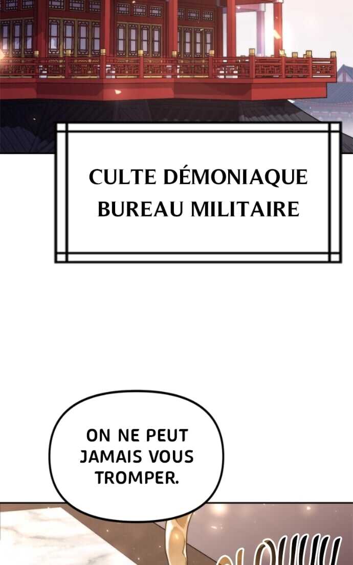 Read Chronicles of the Demon Faction Scan Manga Online