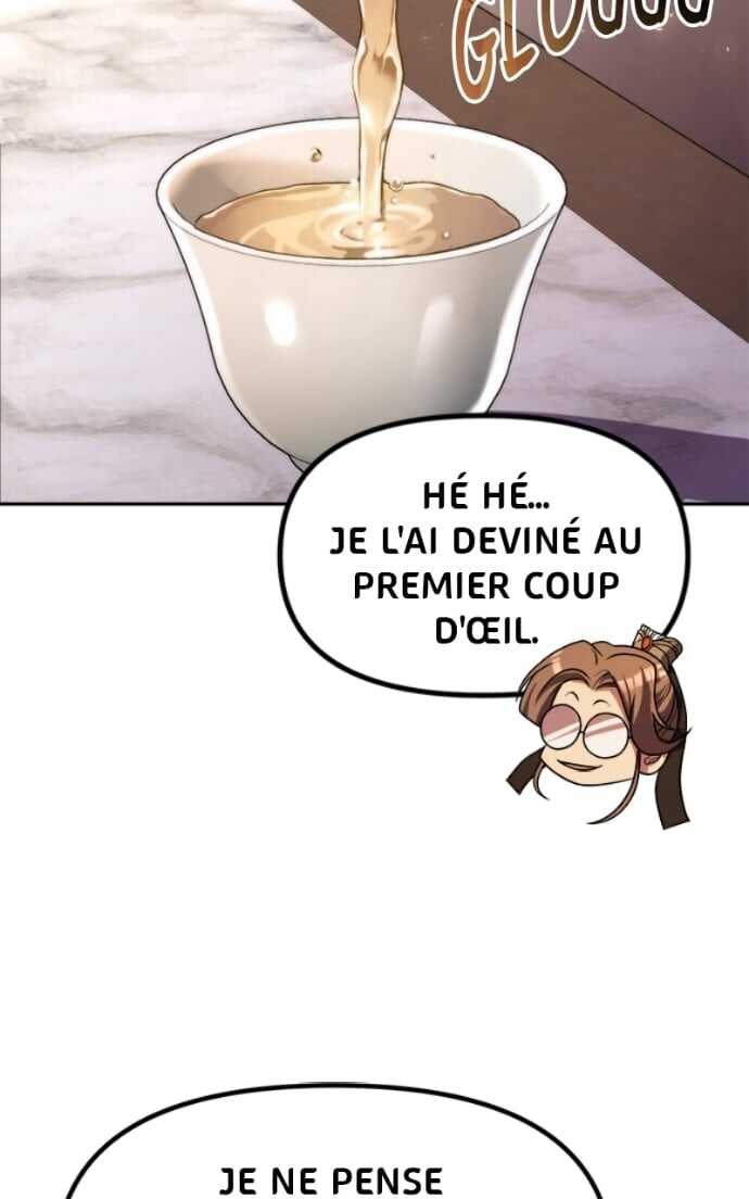 Read Chronicles of the Demon Faction Scan Manga Online