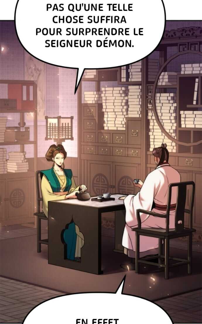 Read Chronicles of the Demon Faction Scan Manga Online