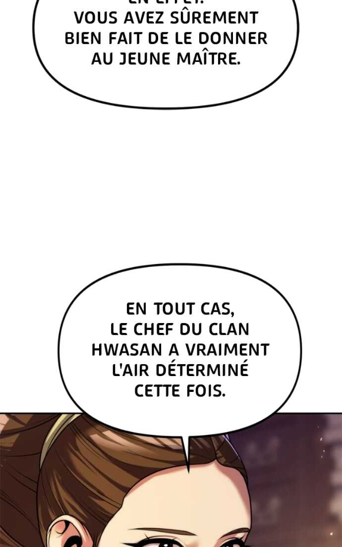 Read Chronicles of the Demon Faction Scan Manga Online