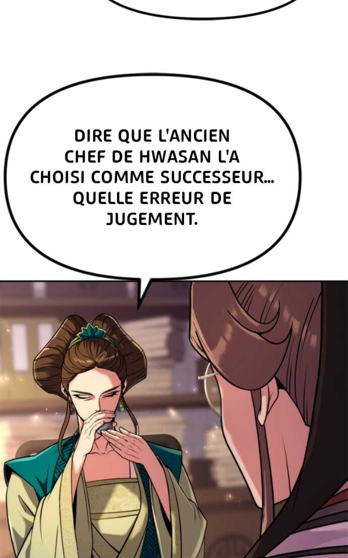 Read Chronicles of the Demon Faction Scan Manga Online