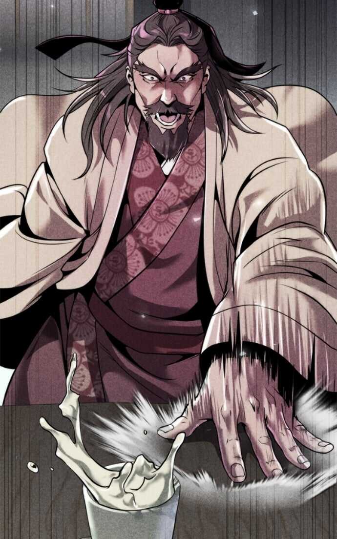 Read Chronicles of the Demon Faction Scan Manga Online