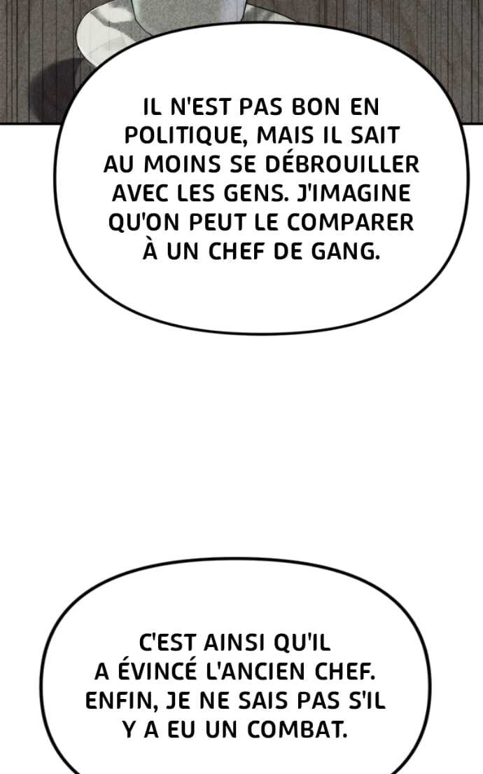 Read Chronicles of the Demon Faction Scan Manga Online