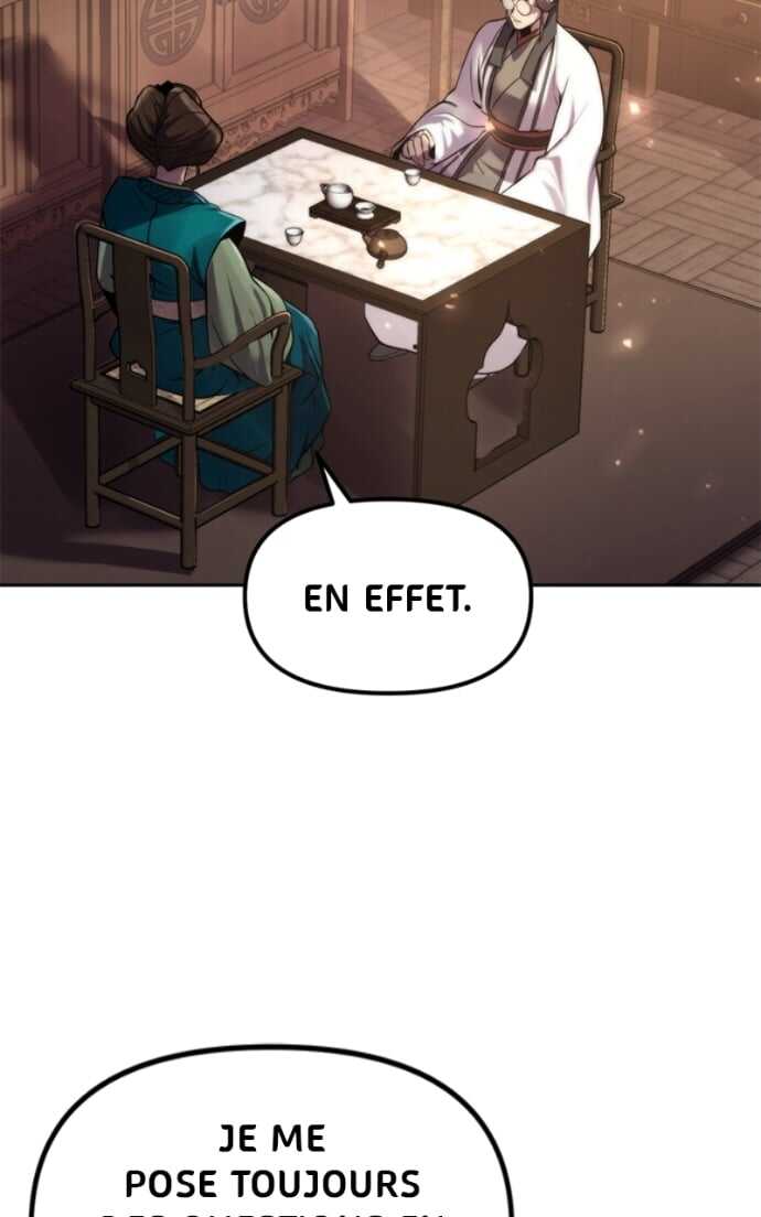 Read Chronicles of the Demon Faction Scan Manga Online