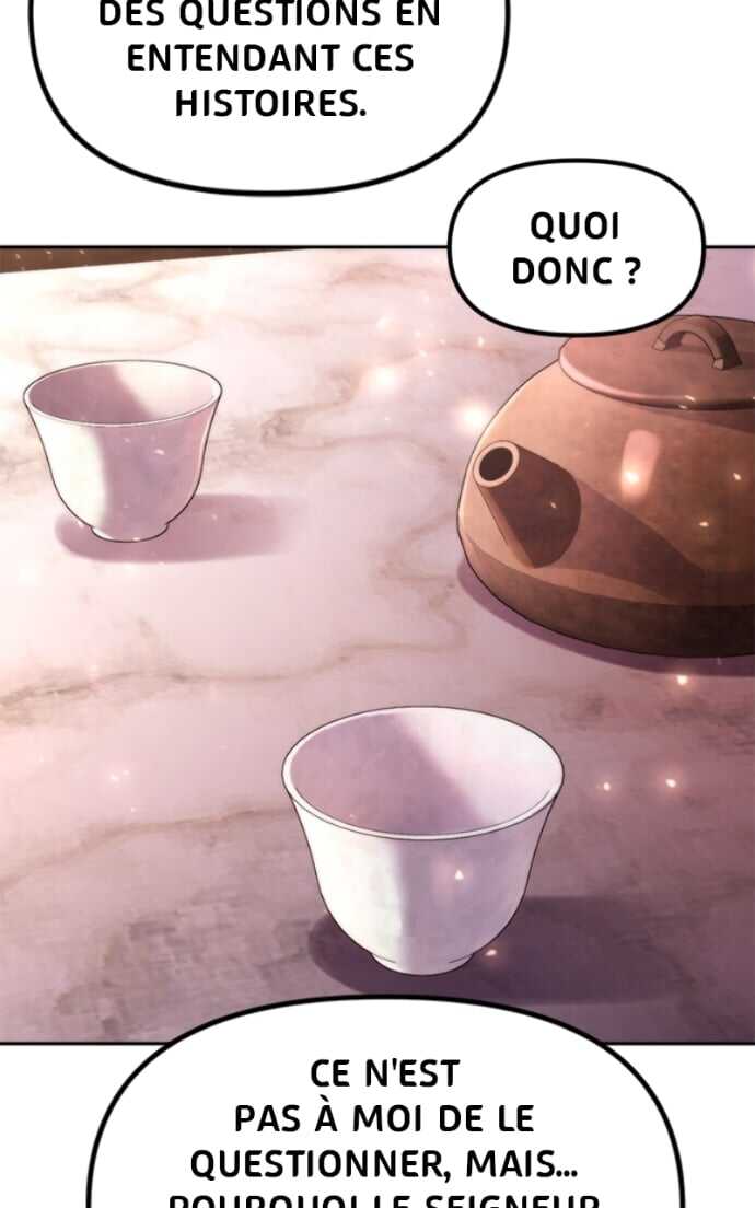 Read Chronicles of the Demon Faction Scan Manga Online