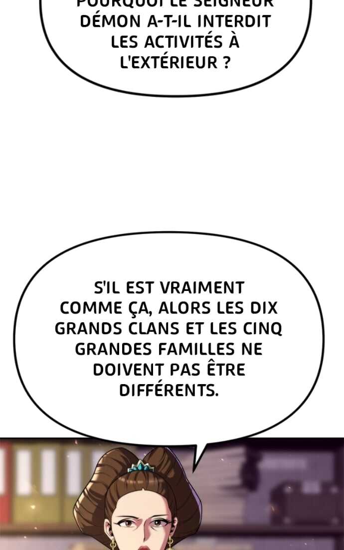 Read Chronicles of the Demon Faction Scan Manga Online