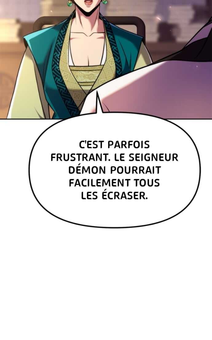 Read Chronicles of the Demon Faction Scan Manga Online