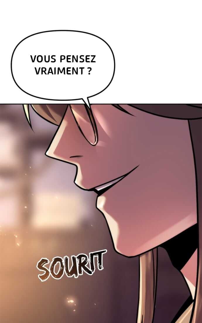 Read Chronicles of the Demon Faction Scan Manga Online