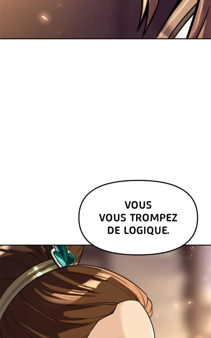 Read Chronicles of the Demon Faction Scan Manga Online