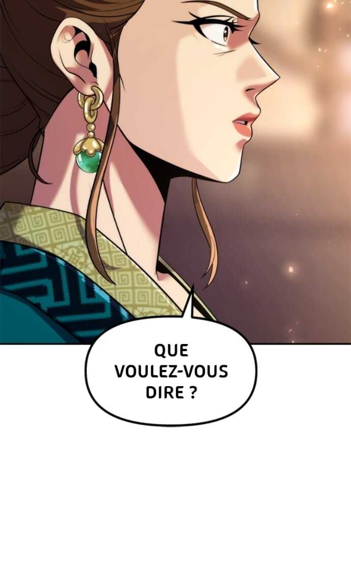 Read Chronicles of the Demon Faction Scan Manga Online