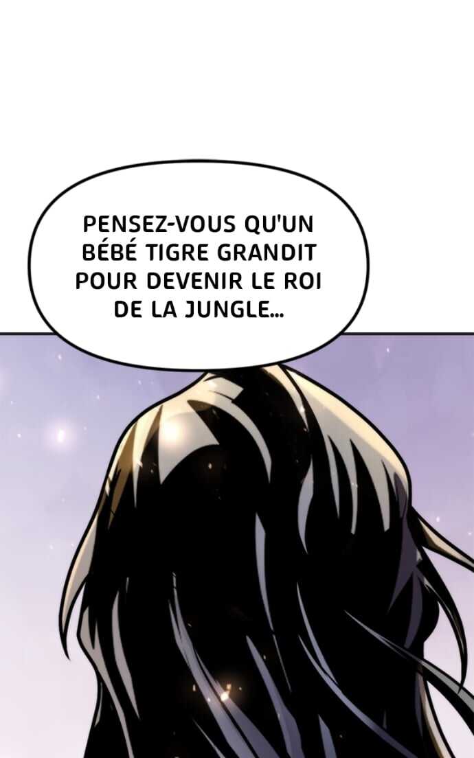 Read Chronicles of the Demon Faction Scan Manga Online