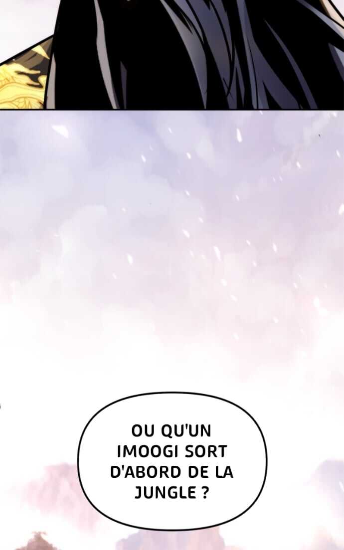 Read Chronicles of the Demon Faction Scan Manga Online