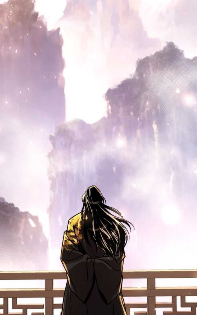 Read Chronicles of the Demon Faction Scan Manga Online