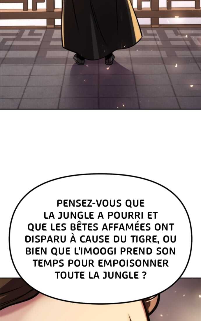 Read Chronicles of the Demon Faction Scan Manga Online