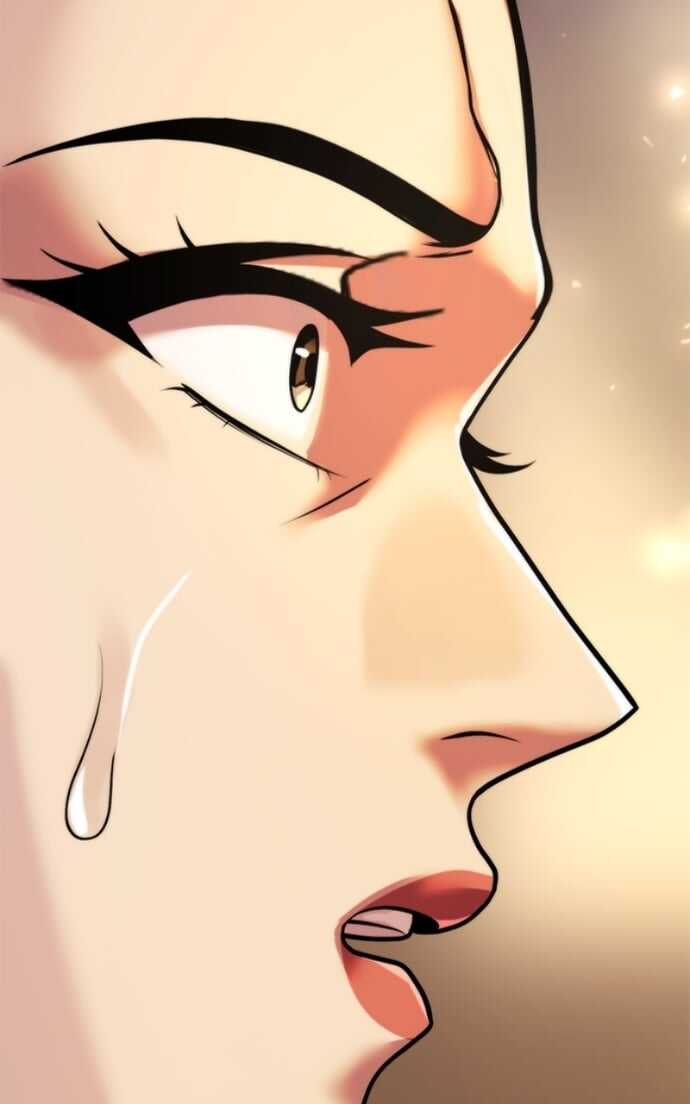 Read Chronicles of the Demon Faction Scan Manga Online