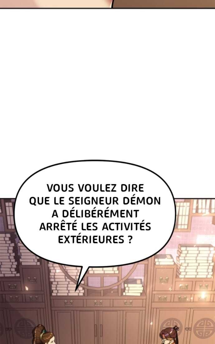 Read Chronicles of the Demon Faction Scan Manga Online