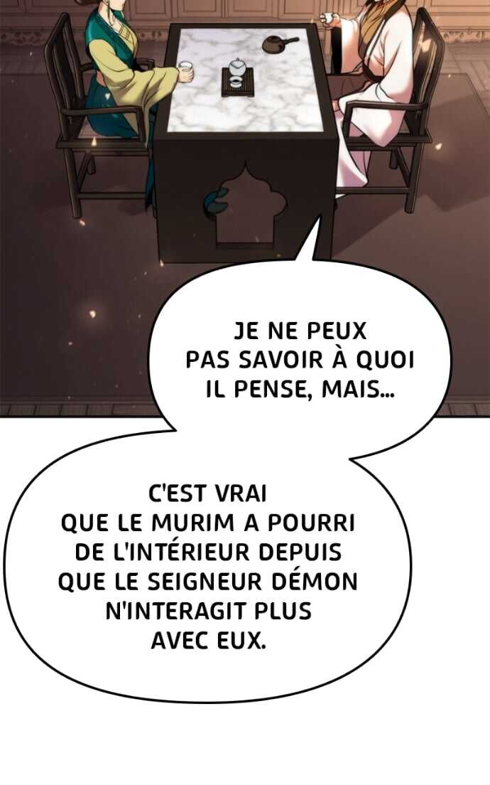 Read Chronicles of the Demon Faction Scan Manga Online