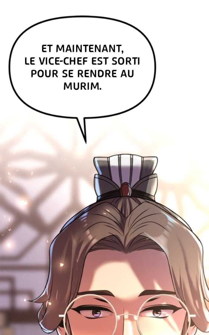 Read Chronicles of the Demon Faction Scan Manga Online