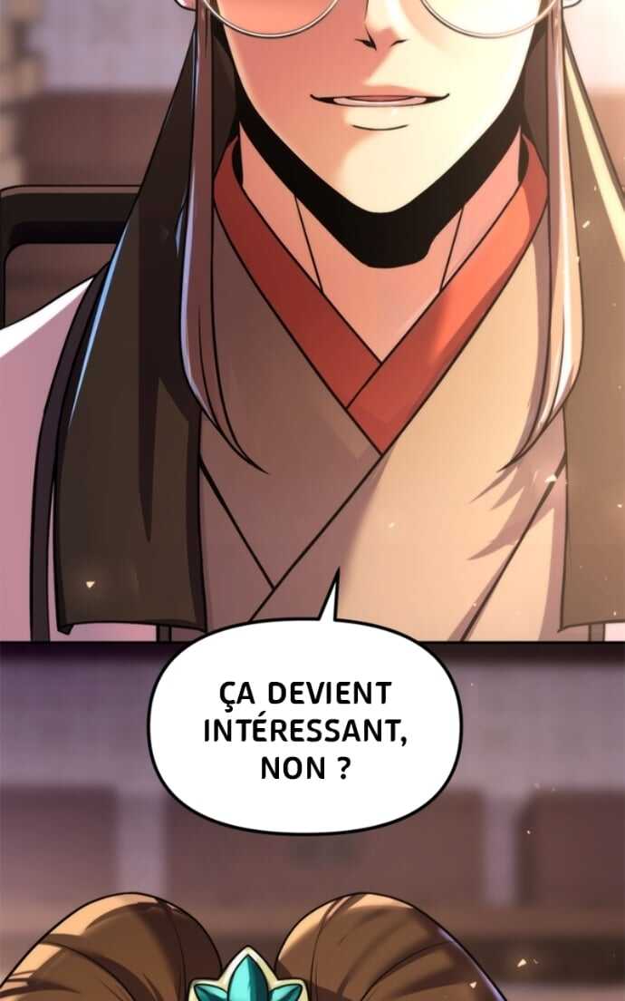 Read Chronicles of the Demon Faction Scan Manga Online