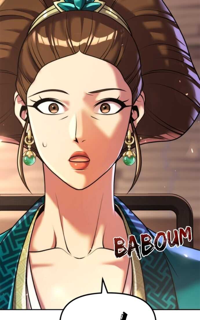 Read Chronicles of the Demon Faction Scan Manga Online