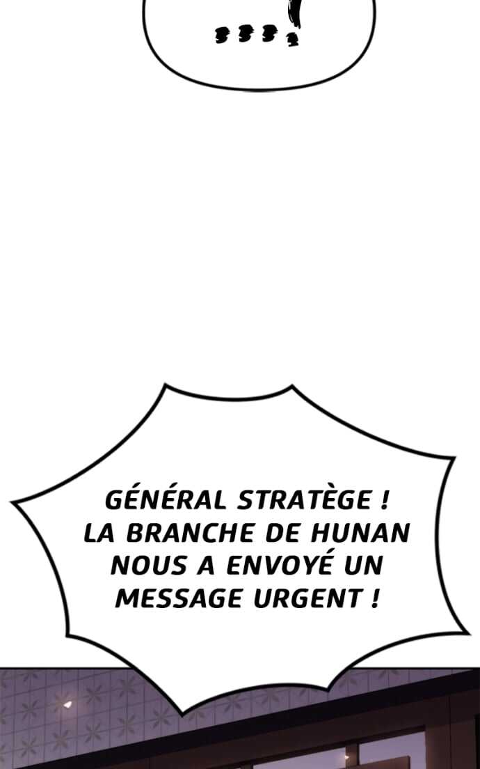 Read Chronicles of the Demon Faction Scan Manga Online