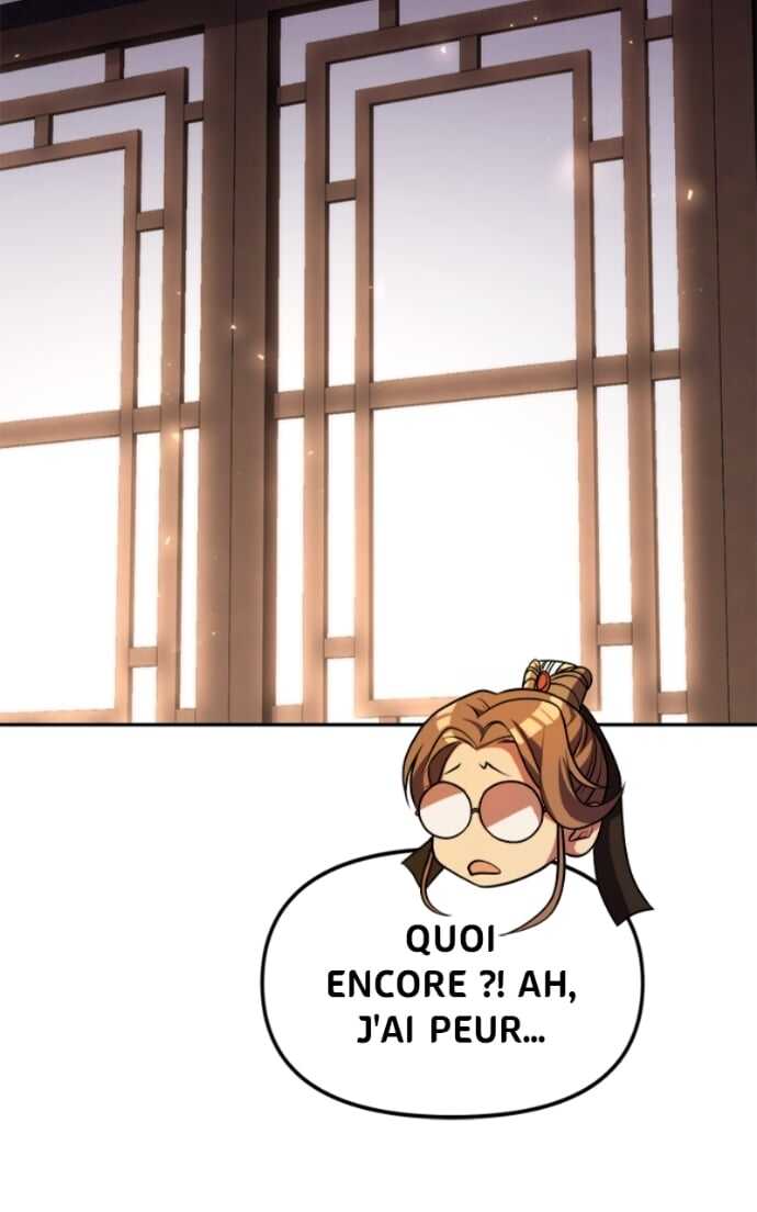 Read Chronicles of the Demon Faction Scan Manga Online