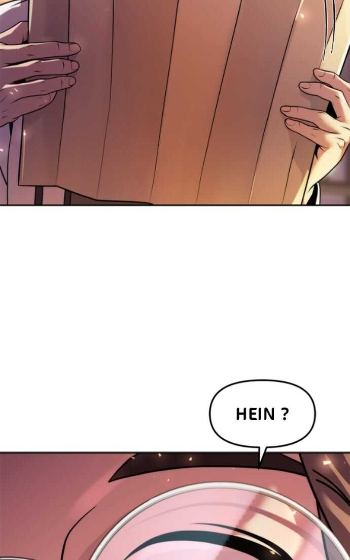 Read Chronicles of the Demon Faction Scan Manga Online