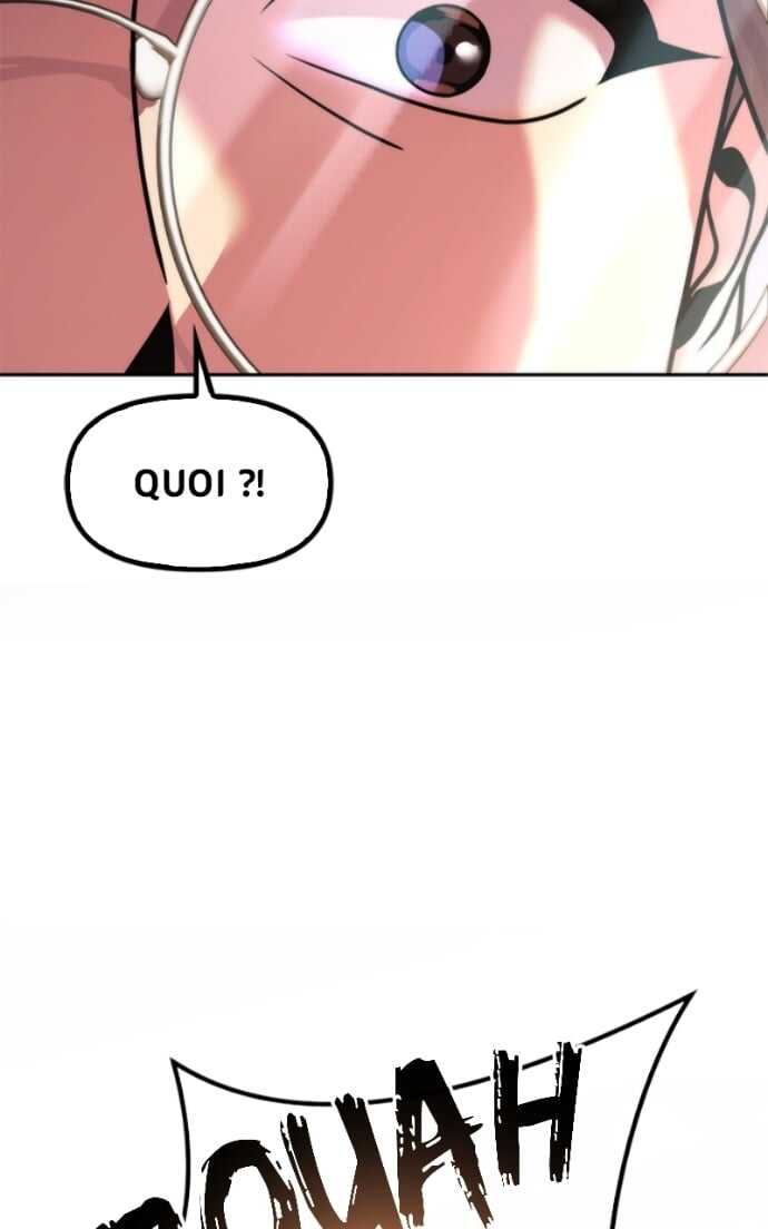 Read Chronicles of the Demon Faction Scan Manga Online