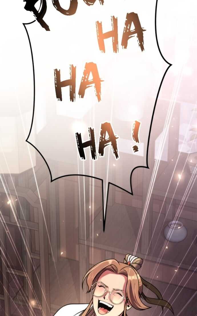 Read Chronicles of the Demon Faction Scan Manga Online