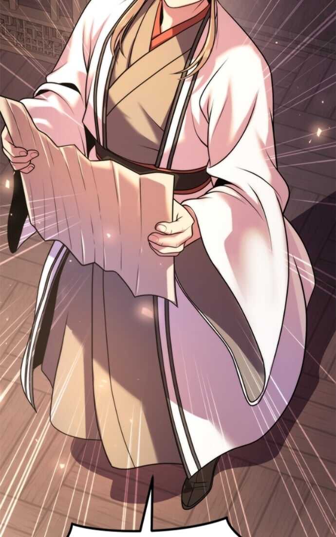 Read Chronicles of the Demon Faction Scan Manga Online