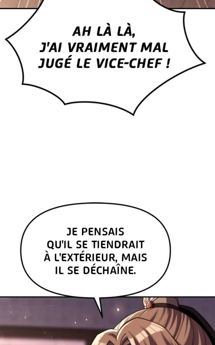 Read Chronicles of the Demon Faction Scan Manga Online