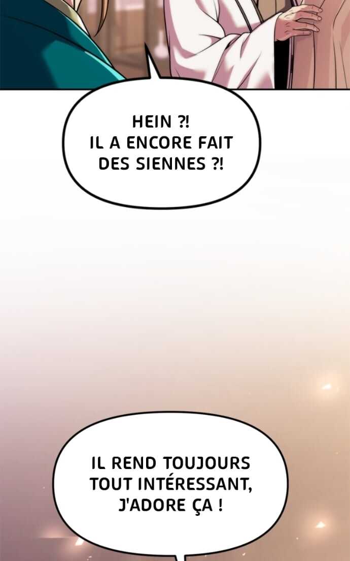 Read Chronicles of the Demon Faction Scan Manga Online