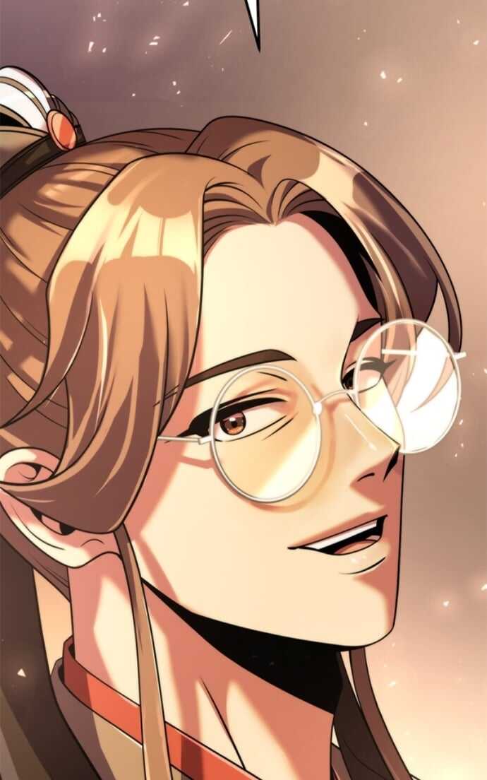 Read Chronicles of the Demon Faction Scan Manga Online