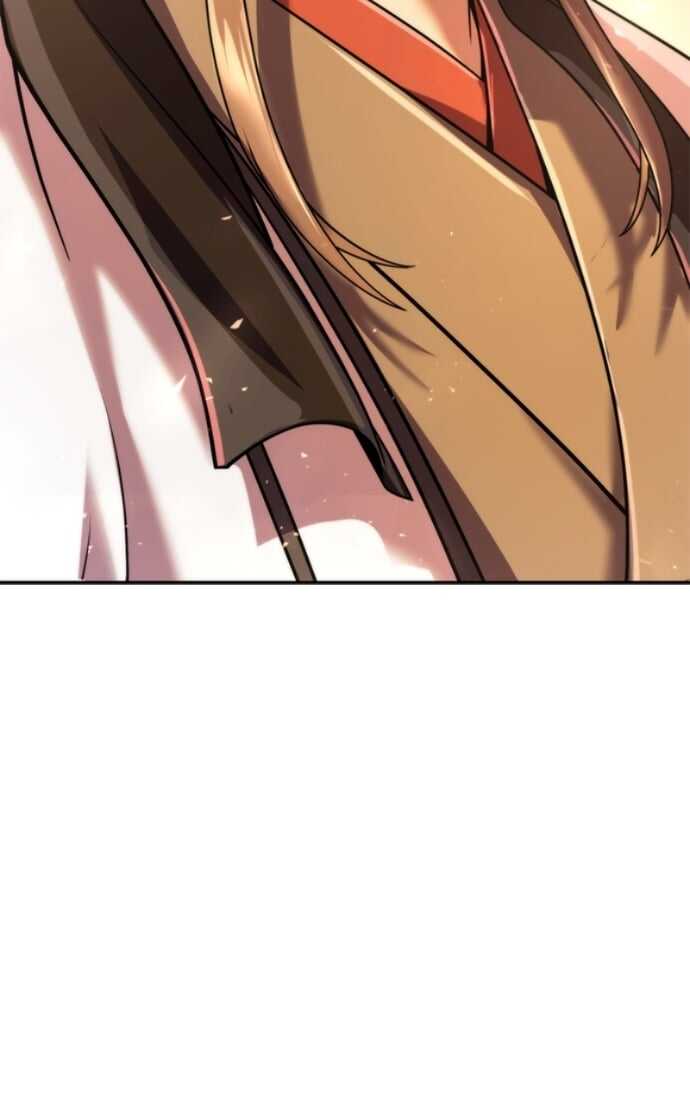 Read Chronicles of the Demon Faction Scan Manga Online